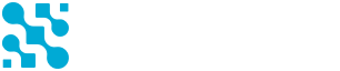 NoahAI